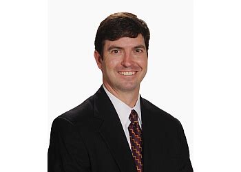 dr jocson cardiologist|best cardiologists in jackson ms.